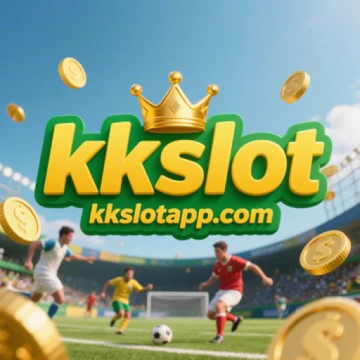 kkslot